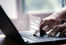 ¿Puedo registrar mi marca en el extranjero?