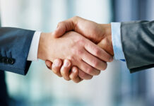 La Conciliación en los Derechos de Autor