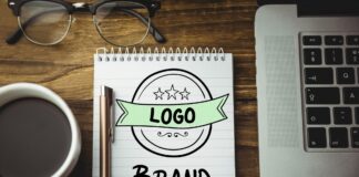 Las marcas deben innovar cada cierto periodo