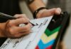 Derechos de autor en los spots publicitarios. Caso “Daft Hands”