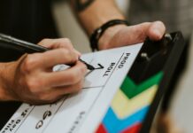 Derechos de autor en los spots publicitarios. Caso “Daft Hands”