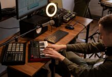 ¿Cómo la IA puede afectar a los derechos de autor de no establecer límites?