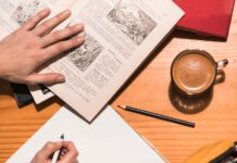 ¿Qué es el derecho de autor? ¿Cuáles son las normas que amparan este derecho?