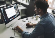 Marcas arbitrarias, evocativas y de fantasía