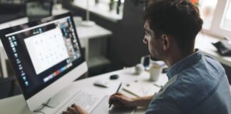 Marcas arbitrarias, evocativas y de fantasía