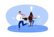 El plagio, sus tipos y consecuencias. Caso Dina Boluarte y otros altos funcionarios