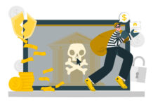 La piratería en redes sociales y como detiene el proceso creativo de los artistas