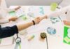 Las marcas afectivas: Construyendo la responsabilidad social empresarial y la fidelidad del cliente a través del branding