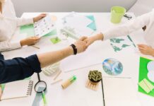 Las marcas afectivas: Construyendo la responsabilidad social empresarial y la fidelidad del cliente a través del branding