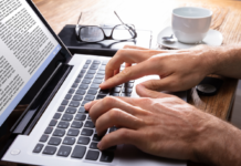 ¿Qué es y cómo puedo proteger mi obra literaria?