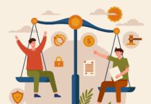 ¿Cuál es la diferencia entre los derechos morales y patrimoniales?