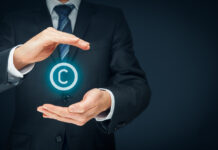 Diferencia entre derechos de autor y copyright