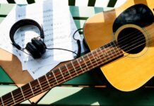 Deseo proteger mi nombre artístico y el de mi orquesta musical ¿Qué debo realizar?