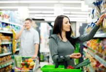 Tengo un minimarket, ya constituí mi empresa y tengo mi licencia de funcionamiento ¿Qué otro tramite debería realizar para estar bien protegido?