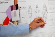 ¿Por qué es importante registrar mi obra en Indecopi?