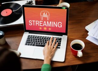 El impacto de las plataformas de streaming en la industria musical