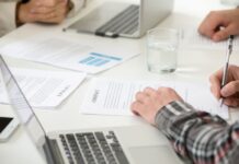 ¿Qué son las Creative Commons?