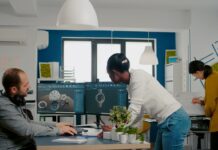 Los diseños industriales