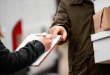 Deseo formalizar mi emprendimiento de importación de productos tecnológicos ¿Qué tramites debo realizar?