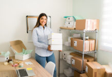 La propiedad Industrial y las PYMEs Peruanas