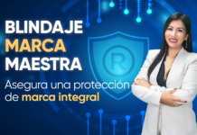 Transforma y Protege tu Marca con el Método Blindaje Marca Maestra™ (BMM)
