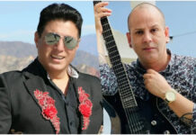 (Skandalo) Escándalo Legal: ¡Marca en Peligro!