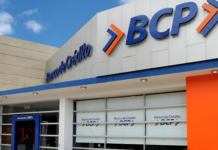 Indecopi sanciona a BCP y Credicorp con multas de más de S/ 180 mil por retiros no autorizados y apertura irregular de cuentas