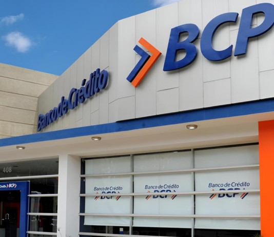 Indecopi sanciona a BCP y Credicorp con multas de más de S/ 180 mil por retiros no autorizados y apertura irregular de cuentas