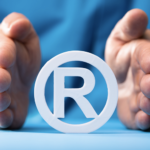 ¿Cuánto cuesta registrar marca en Perú en 2026?