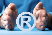 ¿Cuánto cuesta registrar marca en Perú en 2026? Guía completa de tarifas, proceso y claves para ahorrar dinero ¿Cuánto cuesta registrar marca en Perú en 2026?