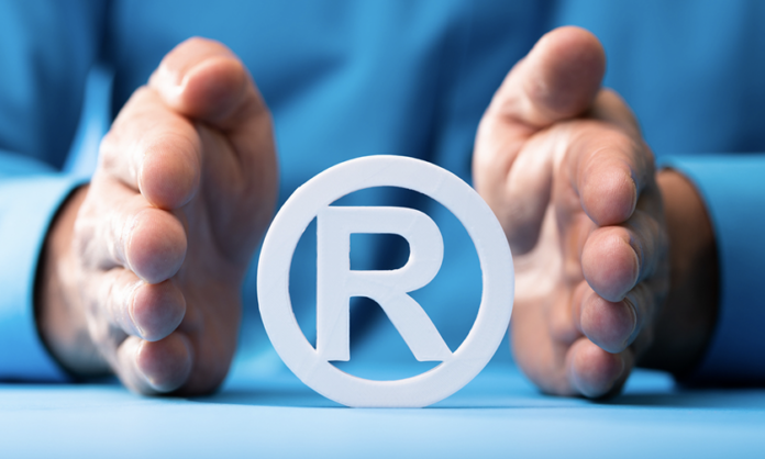 ¿Cuánto cuesta registrar marca en Perú en 2026?