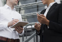 Cómo registrar tu marca este 2026: guía completa paso a paso Cómo registrar tu marca este 2026