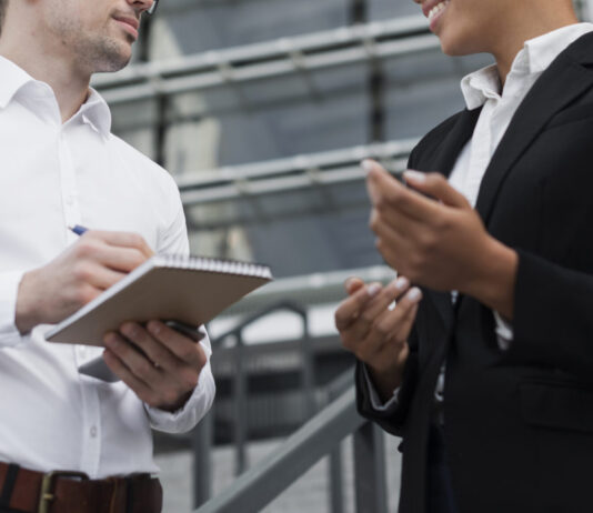 Cómo registrar tu marca este 2026: guía completa paso a paso Cómo registrar tu marca este 2026