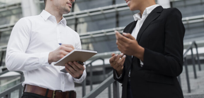 Cómo registrar tu marca este 2026