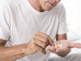 Indecopi multa a empresa con S/ 62,615 por publicidad engañosa de producto para la salud prostática