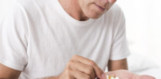 Indecopi multa a empresa con S/ 62,615 por publicidad engañosa de producto para la salud prostática