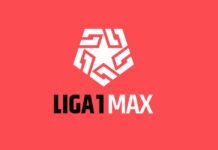 Indecopi evalúa multa de S/ 3,850.000 a L1 Max y 1190 Sports por no transmitir Alianza Lima vs. Sport Huancayo