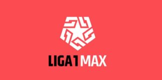 Indecopi evalúa multa de S/ 3,850.000 a L1 Max y 1190 Sports por no transmitir Alianza Lima vs. Sport Huancayo