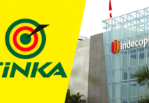 Indecopi multa a La Tinka por bloquear cuenta de usuario injustificadamente