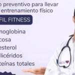 Dr. Cristiano Ronaldo: Clínica peruana usa imagen de futbolista como falso medico