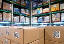 Ingreso masivo de cierres chinos: Indecopi pone fecha límite para evaluación antidumping