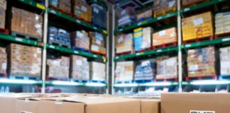 Ingreso masivo de cierres chinos: Indecopi pone fecha límite para evaluación antidumping