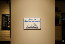 Indecopi sanciona a chifa por negarse a entregar el Libro de Reclamaciones