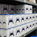 Indecopi impone multa de más de S/21 000 por importación de PlayStation 5 piratas