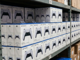 Indecopi impone multa de más de S/21 000 por importación de PlayStation 5 piratas