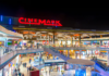 Cinemark recibe multa de S/990.000 por no pagar derechos de autor a artistas