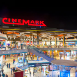 Cinemark recibe multa de S/990.000 por no pagar derechos de autor a artistas