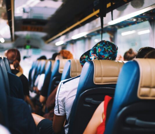 Indecopi: ¿Qué hacer si una emergencia climática afecta tu viaje o servicio contratado?