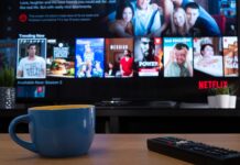 Netflix, Uber, Facebook, Spotify, Amazon y otras plataformas deberán incluir un botón de reclamos en Perú