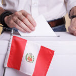 Indecopi advierte a candidatos no usar personajes protegidos por derecho de autor en su propaganda electoral